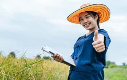 联系我们 - pg电子广东站